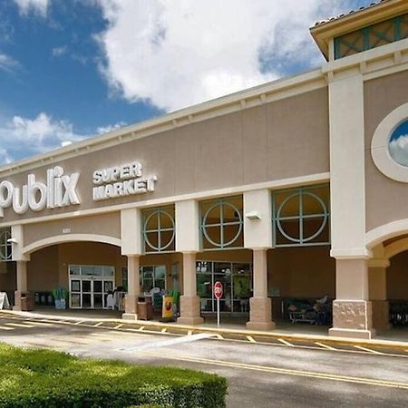 Disney Memories At Tuscana Resort Kissimmee Buitenkant foto