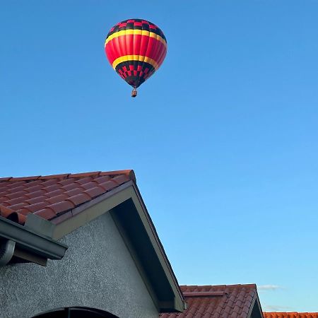 Disney Memories At Tuscana Resort Kissimmee Buitenkant foto