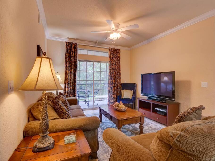 Disney Memories At Tuscana Resort Kissimmee Buitenkant foto