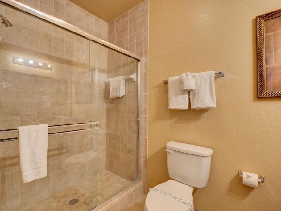 Disney Memories At Tuscana Resort Kissimmee Buitenkant foto