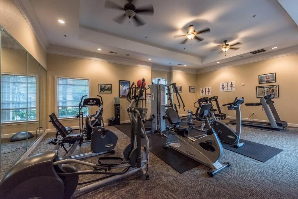 Disney Memories At Tuscana Resort Kissimmee Buitenkant foto