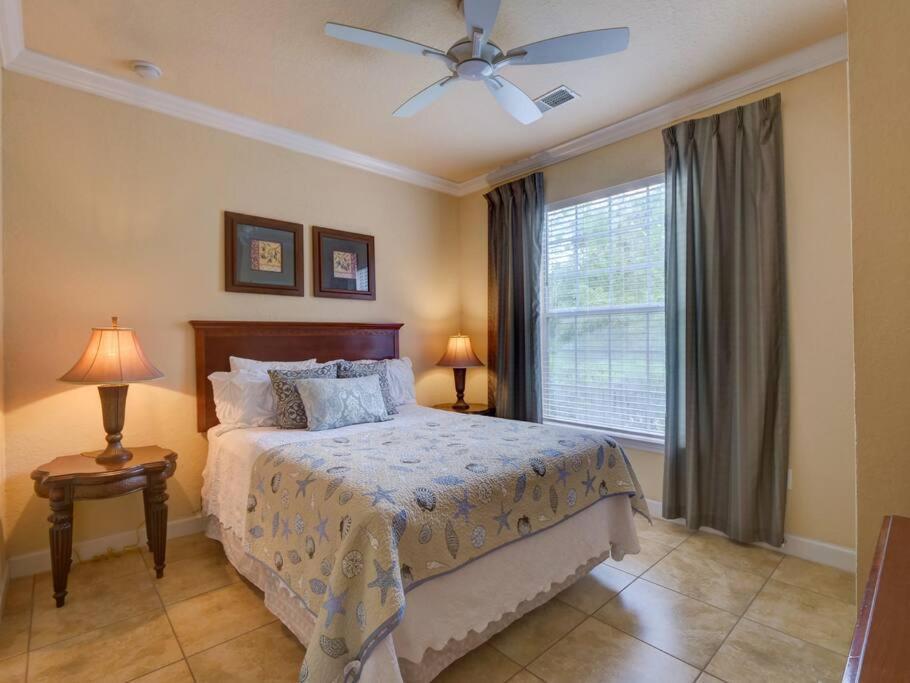 Disney Memories At Tuscana Resort Kissimmee Buitenkant foto