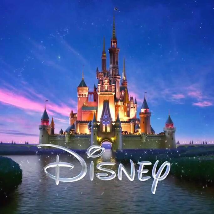 Disney Memories At Tuscana Resort Kissimmee Buitenkant foto