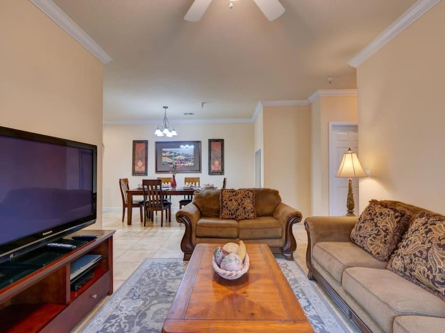Disney Memories At Tuscana Resort Kissimmee Buitenkant foto
