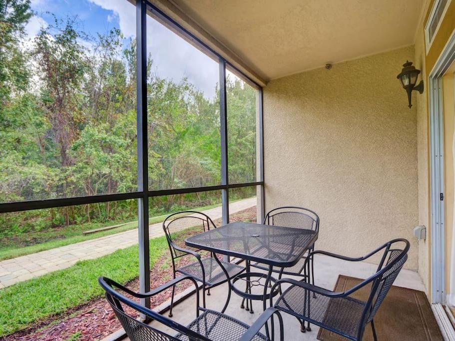 Disney Memories At Tuscana Resort Kissimmee Buitenkant foto