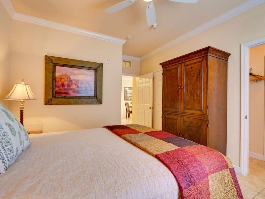 Disney Memories At Tuscana Resort Kissimmee Buitenkant foto
