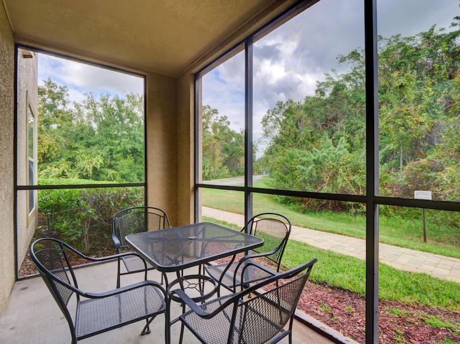 Disney Memories At Tuscana Resort Kissimmee Buitenkant foto