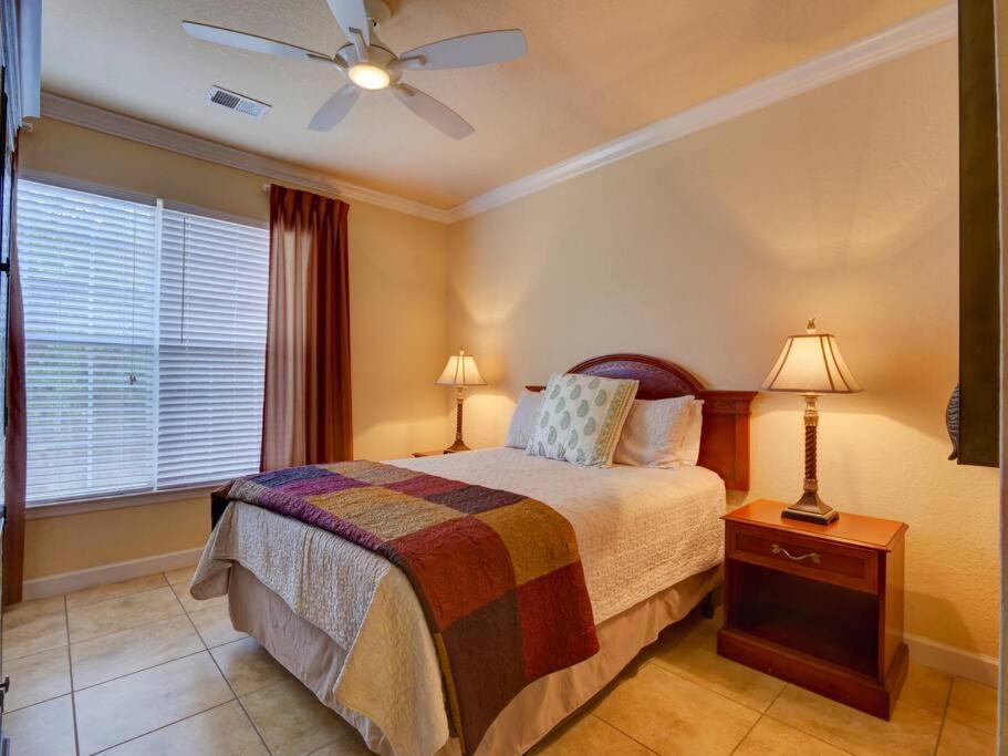 Disney Memories At Tuscana Resort Kissimmee Buitenkant foto