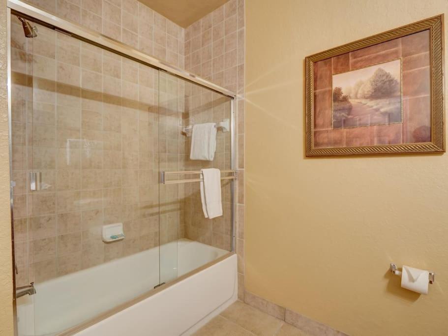 Disney Memories At Tuscana Resort Kissimmee Buitenkant foto