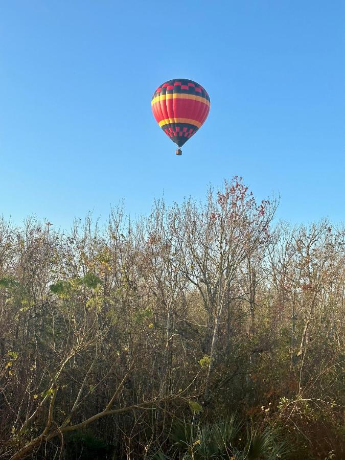 Disney Memories At Tuscana Resort Kissimmee Buitenkant foto